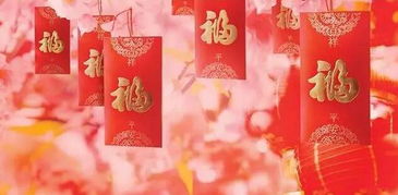 东阳婚俗红包爆款：传统婚庆必备佳品
