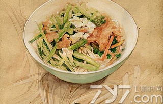 夏至风水,夏至风水