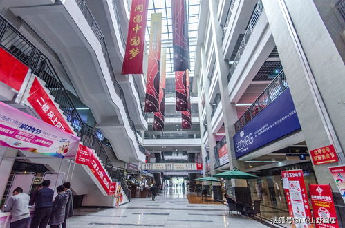 第一章：梦回千年的叹息与尘土