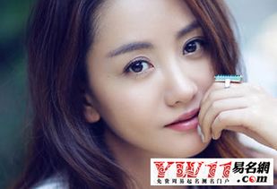 有哪些带雅字的好听女孩名字推荐？