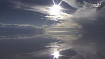 蒂瓦纳库遗址：追溯古老的印加文明