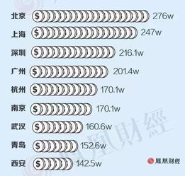 2026年1月适合男孩出生的吉日是哪几天？