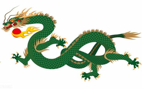 2026年属蛇和马的事业运势详解具体包括哪些方面？