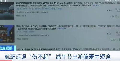 供需关系：涨价的根本原因