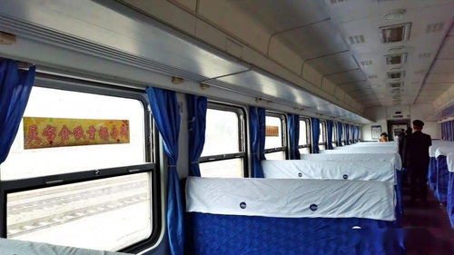 软座394元？你是把钱扔水里听响吗？