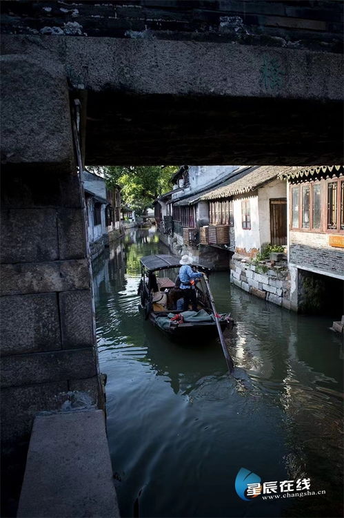 三、令人心碎的