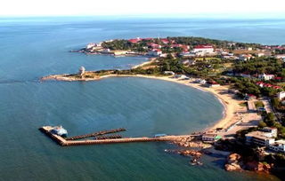 北戴河：人间蒸笼体验馆