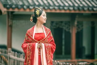 哪些八字显示聪明有心计，八字特征好的女性有哪些表现？