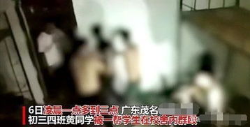 校园角落的创业项目