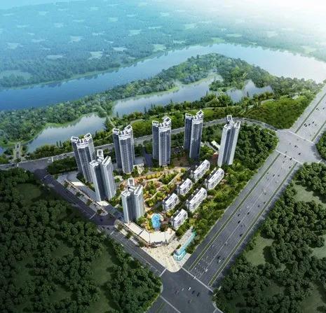 惠州凤翔花园风水怎样样,惠州凤翔花园风水怎样