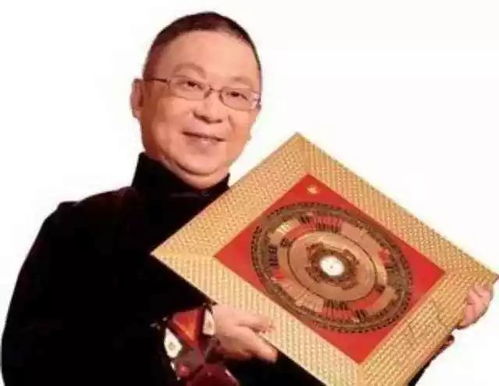 李居明2026年属鼠人整体运势如何？详细解读12生肖鼠的运势是什么？