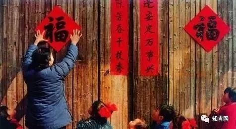 闽南过年风俗盘点：传统习俗大揭秘！