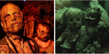诡异的楼梯， 存在风险因素的第一步