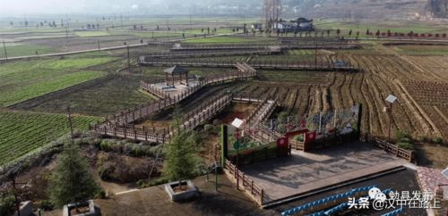 美食探险：吃啥都是玩命