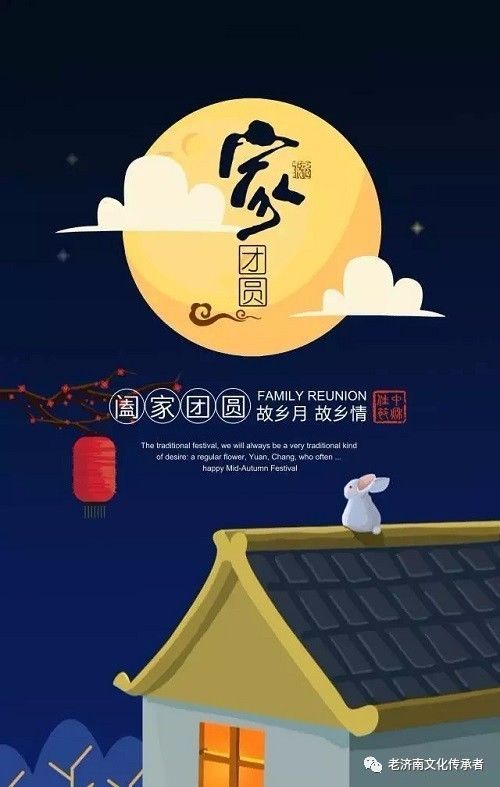 月光下的玫瑰，命运中的恩宠