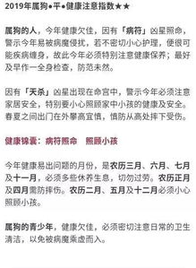 下个星期十二生肖运势详解中，曾仕强对生肖运势的详细解读是什么？