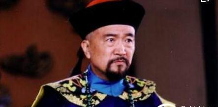八字中独官独财的人适合做官吗？这样的八字特征有哪些不适合做官的表现？