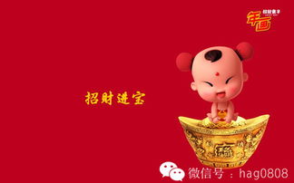财运旺的名字较大全开店——乱糟糟版（超较长+噪音）
