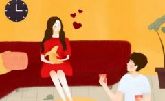 婚姻和合术：这玩意儿真的能拯救你的爱情吗？笑死！