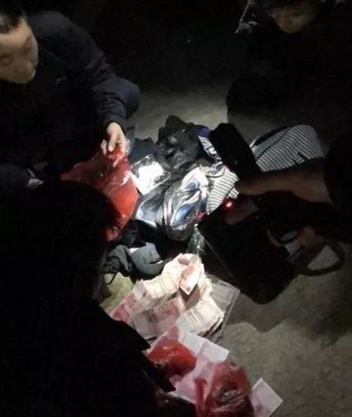 ：床下那只手与生肖龙的纠葛