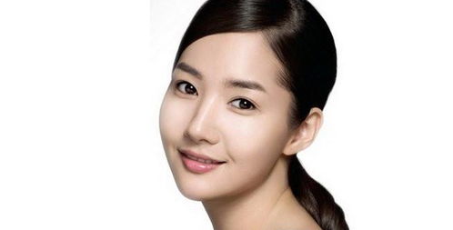 女人面相有哪些特征一看就有福相？哪种女人面相预示晚福？