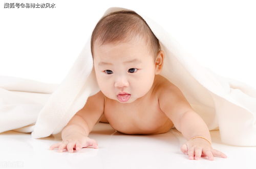 震惊！牛年宝宝起名竟有这么多坑？字母A居然会让孩子变暴力狂！