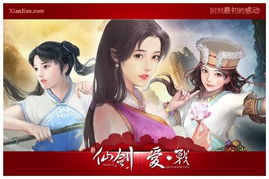 拆解与解读：字里行间的秘密