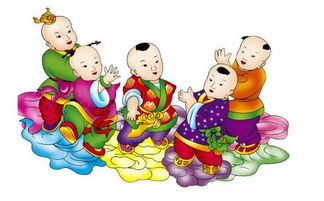 婚姻篇：月老罢工咋整？