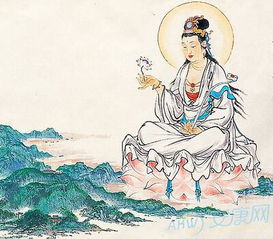 普贤菩萨灵签第45签和观音菩萨解签第45签分别是什么意思？