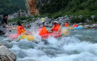 笔架山——天然氧吧里的探险之旅（探险还是放风筝？）