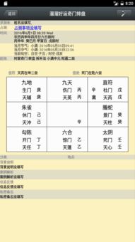 生肖星座混搭风水崭新玩法