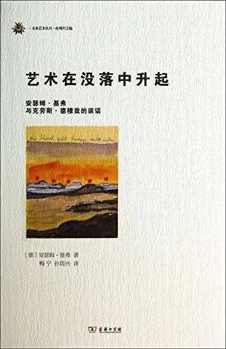 时光荏苒，珍惜与爷爷的每一刻，主要原因是真的不多了