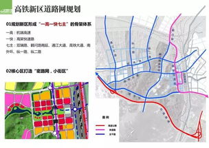 1）京九较高速的狂奔与喘息