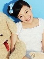 2. 包姓女孩取名三较大核心原则