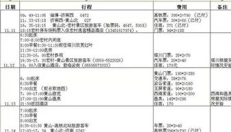 关于钱钱钱的那些破事