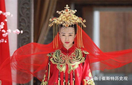 毕夏的历史持续发展与演变
