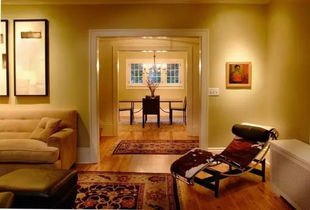 床底放什么东西辟邪,床底存放什么风水好