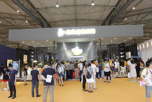 1. 从展览会到实景体验：家具设计怎样成为旅行项目