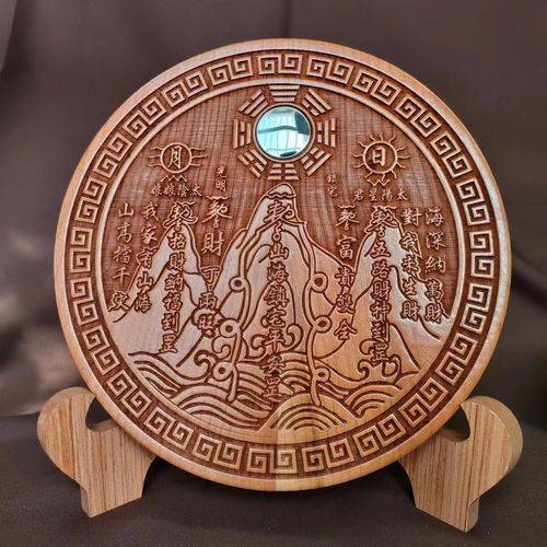 龙挂件寓意是什么,龙挂件的风水含义