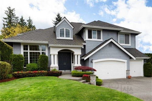 一、 家宅风水的奥秘：天人合一的智慧