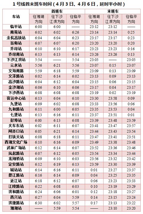 2026年6月扫墓吉日和适合扫墓时间具体是哪几天呢？