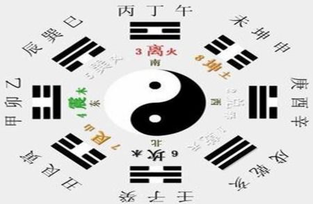 八字日柱中披麻寡宿是什么含义？日柱出现披麻寡宿意味着什么？