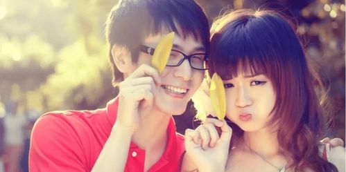 八字堪单身命理特点有哪些？