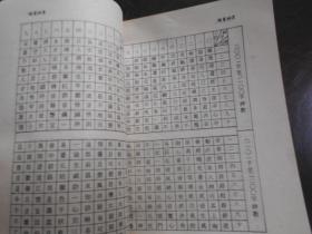 诸葛神算163全解签和45签详细全解分别是什么意思？