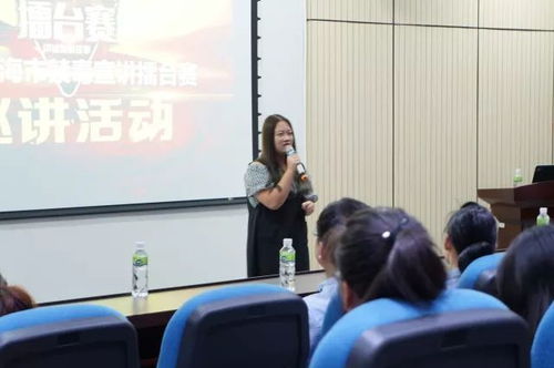算命说儿子三十岁结婚才顺利，这种说法准确吗？