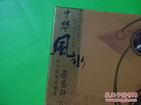 中华风水科学蔡易升讲解，有哪些核心内容或技巧可以详细介绍一下？
