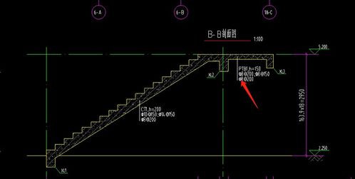 台阶风水是否包含平台在内的布局考量？