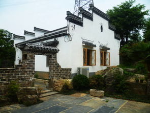 关于“Copperling Yongquan Manor”的详细介绍