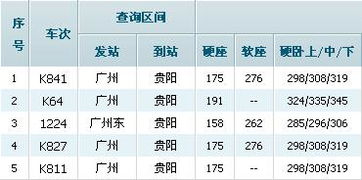 一、价格到底是几块？——先别急着把钱包掏空