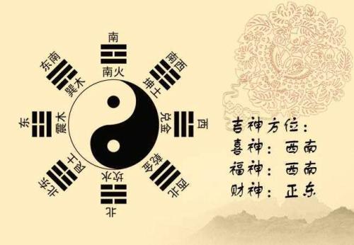 2026年运势八字财运运势如何详细分析？
